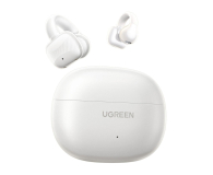 UGREEN Słuchawki bezprzewodowe HiTune S3 WS209 białe - 1501551 - zdjęcie 4